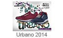 Cataálogo Urbano 2014