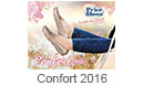 Catálogo Confort 2016